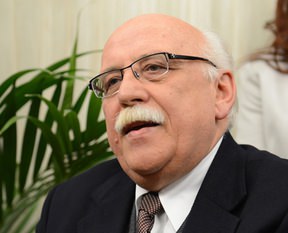 Bakan beklenen açıklamayı yaptı