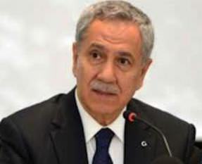 Müjdeyi Başbakan Erdoğan verecek