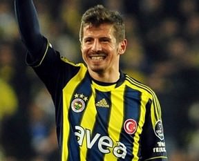 Emre'ye sportif direktörlük teklifi