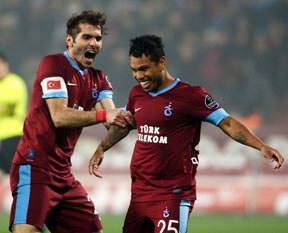 Halil Altıntop'a tepki var!