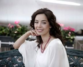 Alışveriş terapisi