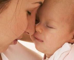 Süt yetmeyecek diye korkmayın