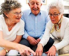 Emeklilere indirim müjdesi