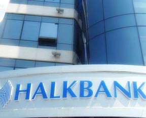 Halk GYO halka açılıyor