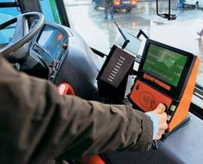 Engelliye, yaşlıya ücretsiz ulaşım