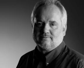 Yönetmene hesap tuzağı