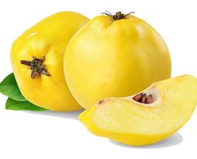 Kışın ilacı ayva suyu