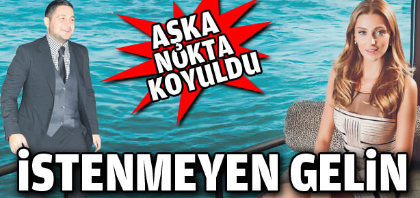 Canın Sağolsun