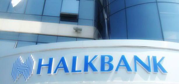 Halk GYO halka açılıyor