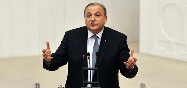 Vural'ın hedefi aynı