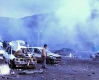 Cilvegözü saldırısında sıcak gelişme