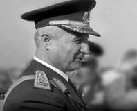 Kritik davalarda iki sıcak gelişme