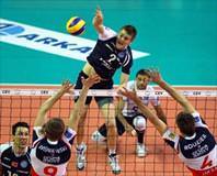 İzmir’de Arkas’ını getiremedi!