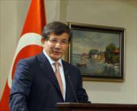 22. fasıl başlıyor