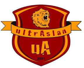 Oğuz Altay istifa etti