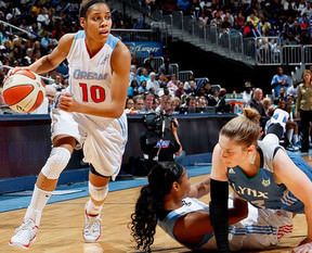 Galatasaray o ismi renklerine bağladı