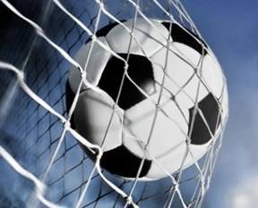 İmece usulü futbol