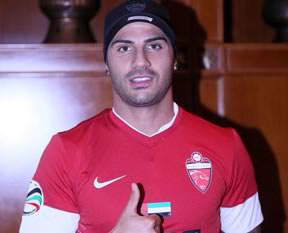 Quaresma müjdesi...