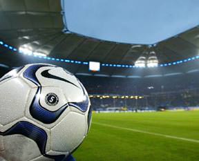 Spor hattı