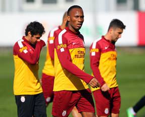 Müjde lisansı çıktı