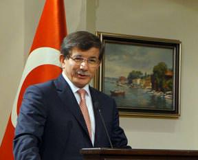 22. fasıl başlıyor