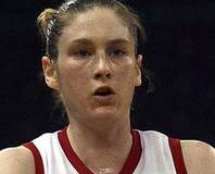 Galatasaray’ın eski yıldızında Fener’e mesaj