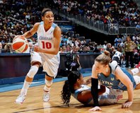 Ve yıldız oyuncu Galatasaray’da