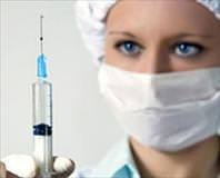 Sağlık çalışanına iyi haber