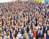 35 bin engelli işe yerleşti