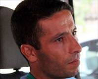 3 töre cinayetine müebbet