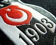 Kartal’ın Avrupa yolu açılıyor...