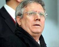 Yıldırım: Maymun gibi dolaşıyorsunuz!