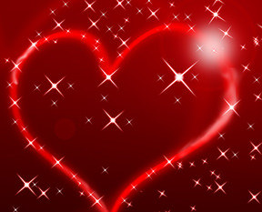 Tarihte bugün neler oldu?