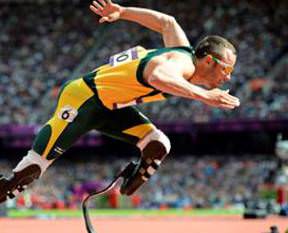 14 Şubat'ta sevglisini öldürdü!