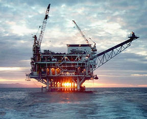 Karadeniz'de dev petrol anlaşması