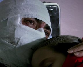 İşte milyonların beklediği fragman