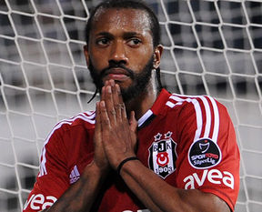 Fernandes'le yollar ayrılıyor