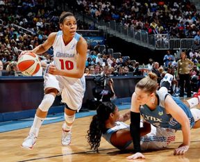 Ve yıldız oyuncu Galatasaray'da