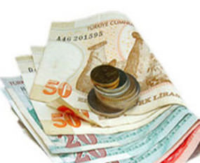 Kredi çekecekler dikkat!