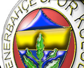 UEFA'dan Fenerbahçe'ye red