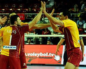 Cimbom'un rakibi Ural Ufa