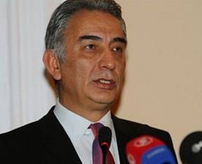 Şikenin Ş'si olmaz