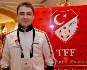 Trabzon-F.Bahçe maçı Yıldırım'ın