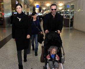 Kemal piyasaya çıkacak