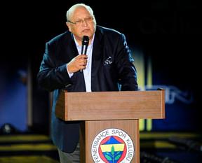 Trabzon ile gerginlik çok yakında bitecek