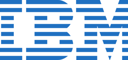 International Business Machines (IBM) şirketi kuruldu
