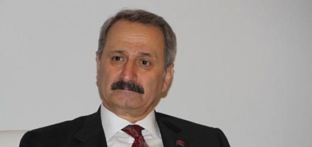 İstihdama bölge bölge destek
