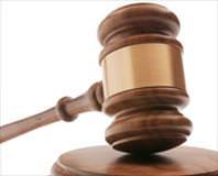 6 general için tutuklama talebi