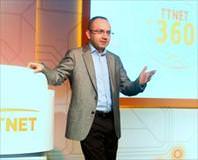 Evdeki TV akıllı olacak