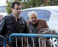 BÇG’de yeni dalga